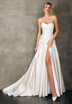 Свадебное платье Olga Sposa 1822-O69679